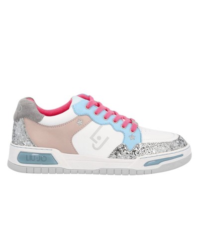 Scarpe liu ba2185tx242 - liu, jo