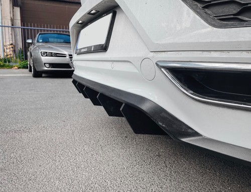 Per volkswagen roc line - per, t