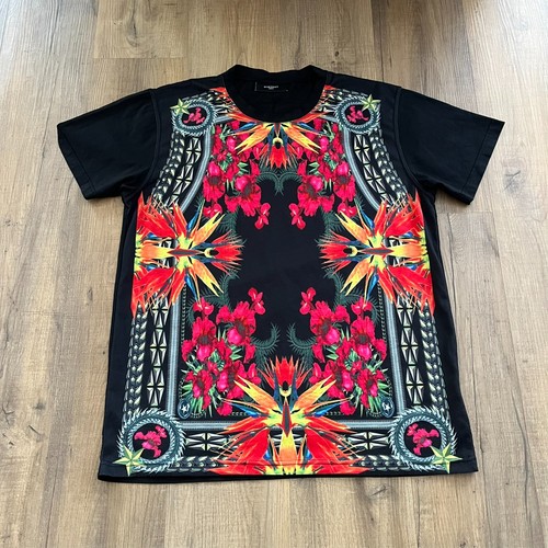 Givenchy birds paradise - of,
