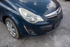 FARO ANTERIORE DESTRO PER OPEL