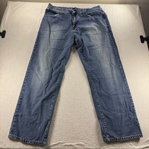 Fubu the collection jeans uomo - collection,