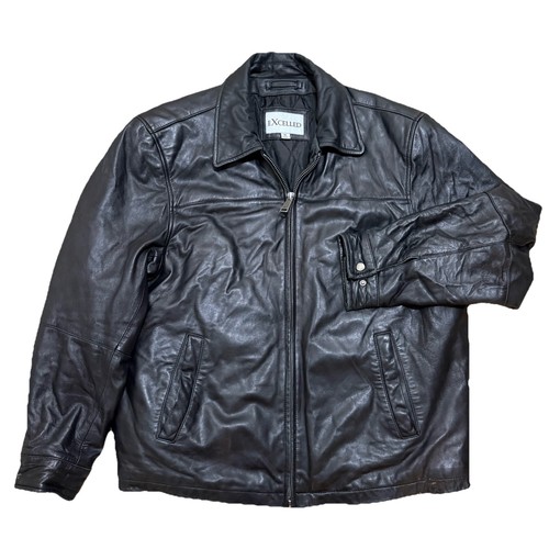 Giacca vintage eccellente - giacca,