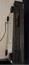 Pioner stereo tuner f443