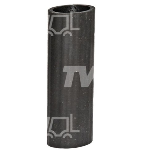Per tubo superiore massey - superiore,