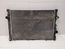 Radiatore refrigerante acqua