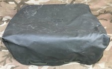 Copertura cerata antispruzzi per rtx ELMER RH4-178