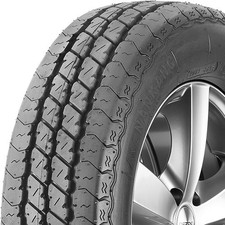Nankang TR-10 195/70 R14C
