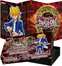 KONAMI Yu-Gi-Oh! Plancia di