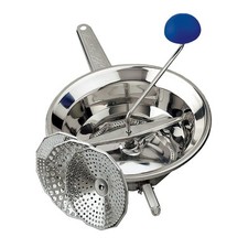 PASSATUTTO Emanuel 3 -  Ø cm