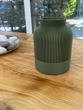 Vaso Design Stile Japan