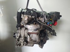 ⭐ NFU motore per CITROEN C4