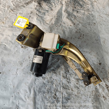 Motorino tergiparabrezza  FIAT