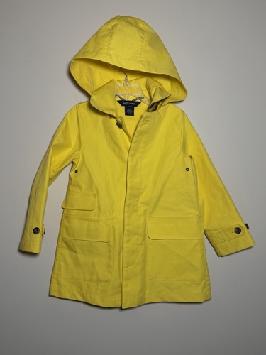 Giacca impermeabile ralph - impermeabile,