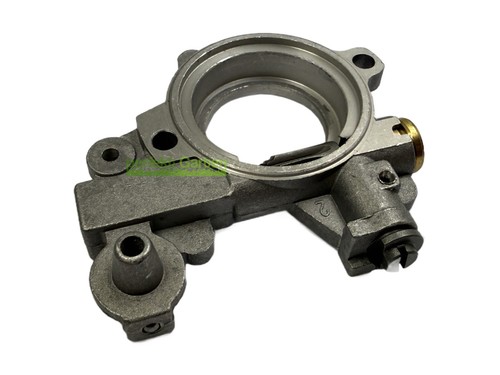 Pompa olio per - , motosega