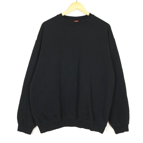 Maglione uomo engelbert - maglione,