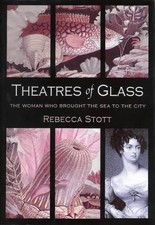 Theatres of Glass: The Woman