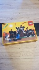 Lego 6059 knight s - , knight’s
