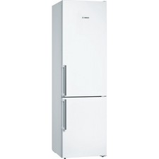 BOSCH KGN39VWEQ FRIGO