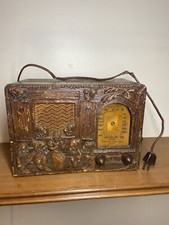 RADIO EMERSON MODELLO BM247