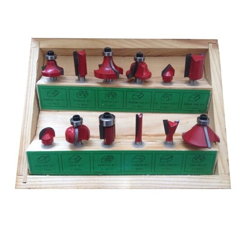 Frese pantografo fresatrice - frese, pantografo/fresatrice