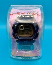 CASIO VINTAGE G-SHOCK