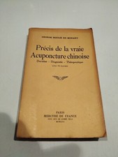 Précis De La Vraie