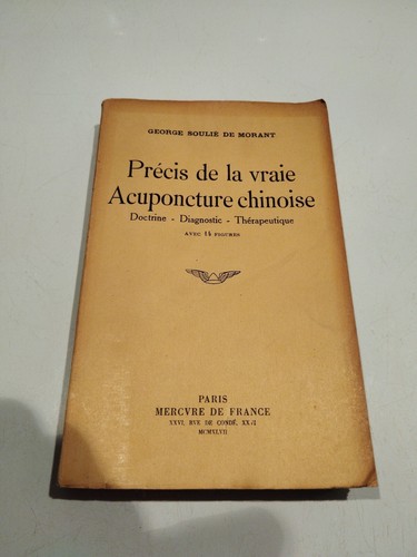 Précis vraie - précis, de