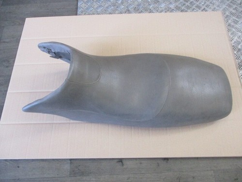 Selle pour honda 125 - pour, xlv