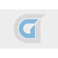 MATURATORE IN ACCIAIO INOX DA