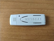 Netgear wn111 adattatore - adattatore, di