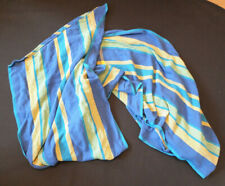 AMAZONAS Fascia Porta Bebè