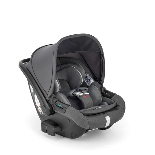 Inglesina seggiolino auto - inglesina,