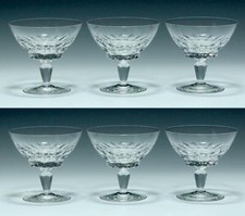 6 coppe spumante Spiegelau