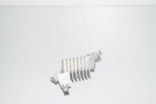 BMW I01 I3S LED Modulo Fari