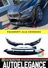🔥PASSARUOTA  ADATTO PER BMW