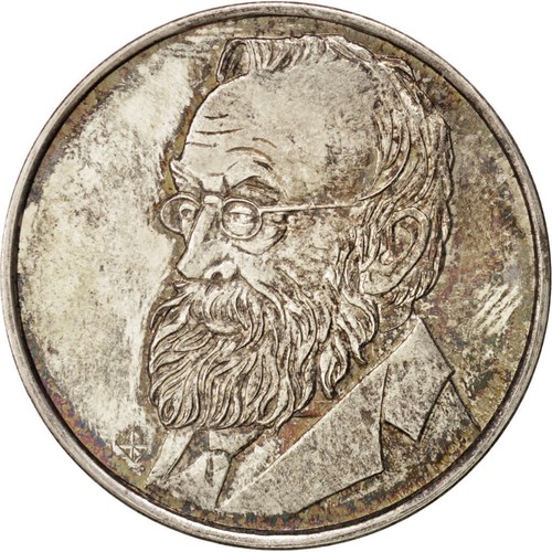 401694 svizzera token - [#401694],