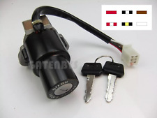 Nuovo Per Kawasaki GPZ 305