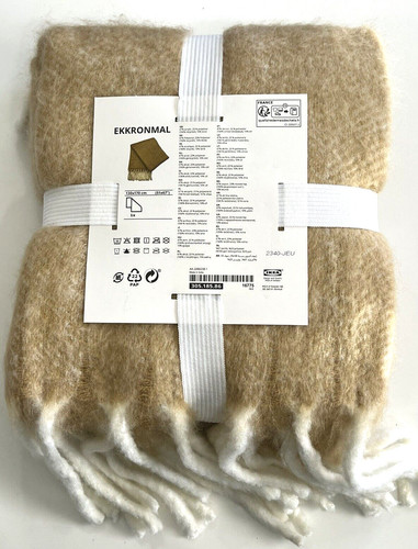 Ikea ekkronmal coperta - coperta, da