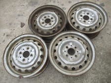 FIAT 124 Sport Coupè e Spider