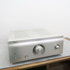 DENON PMA-SX11 Ultra High