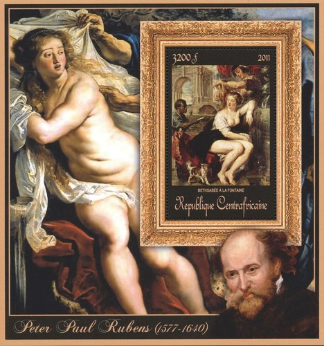 Arte rubens - arte,, ,