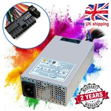 Alimentatore per proliant - alimentatore,