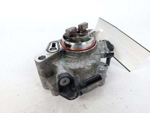 9604021880 pompa vuoto opel - 9604021880,