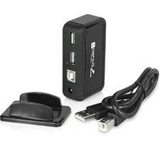Hub USB Espansione ad alta