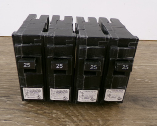 Siemens q125 amp - siemens,
