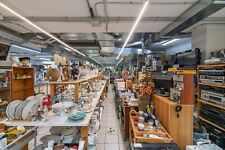 Cedesi attività Mercatino dell'usato