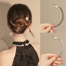 Vintage crescent moon - vintage,
