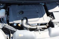 CAMBIO MANUALE COMPLETO PER