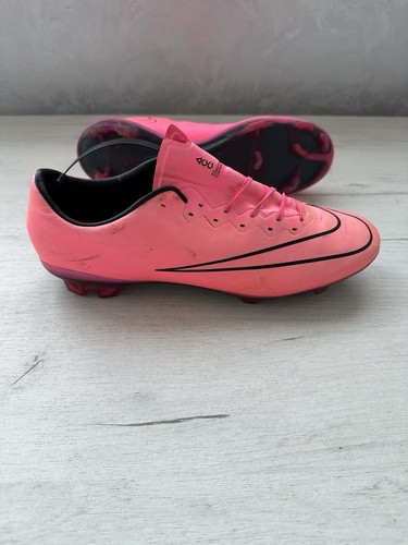 Scarpe calcio nike - da,