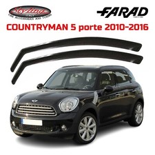 DEFLETTORI MINI COUNTRYMAN